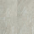 Onyx in Ivory - 24x24 Polished Tile