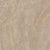 Onyx in Sand - 24x24 Polished Tile
