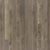 Organic 567 Engineered in Ginseng Oak Hardwood