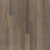 Organic 567 Engineered in Marigold Oak Hardwood