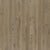 Organic 567 Engineered in Pekoe Oak Hardwood