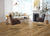 Origins Collection - Smooth White Ash Engineered 3/4 in Natural 5