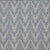 Origins in Indigo Carpet