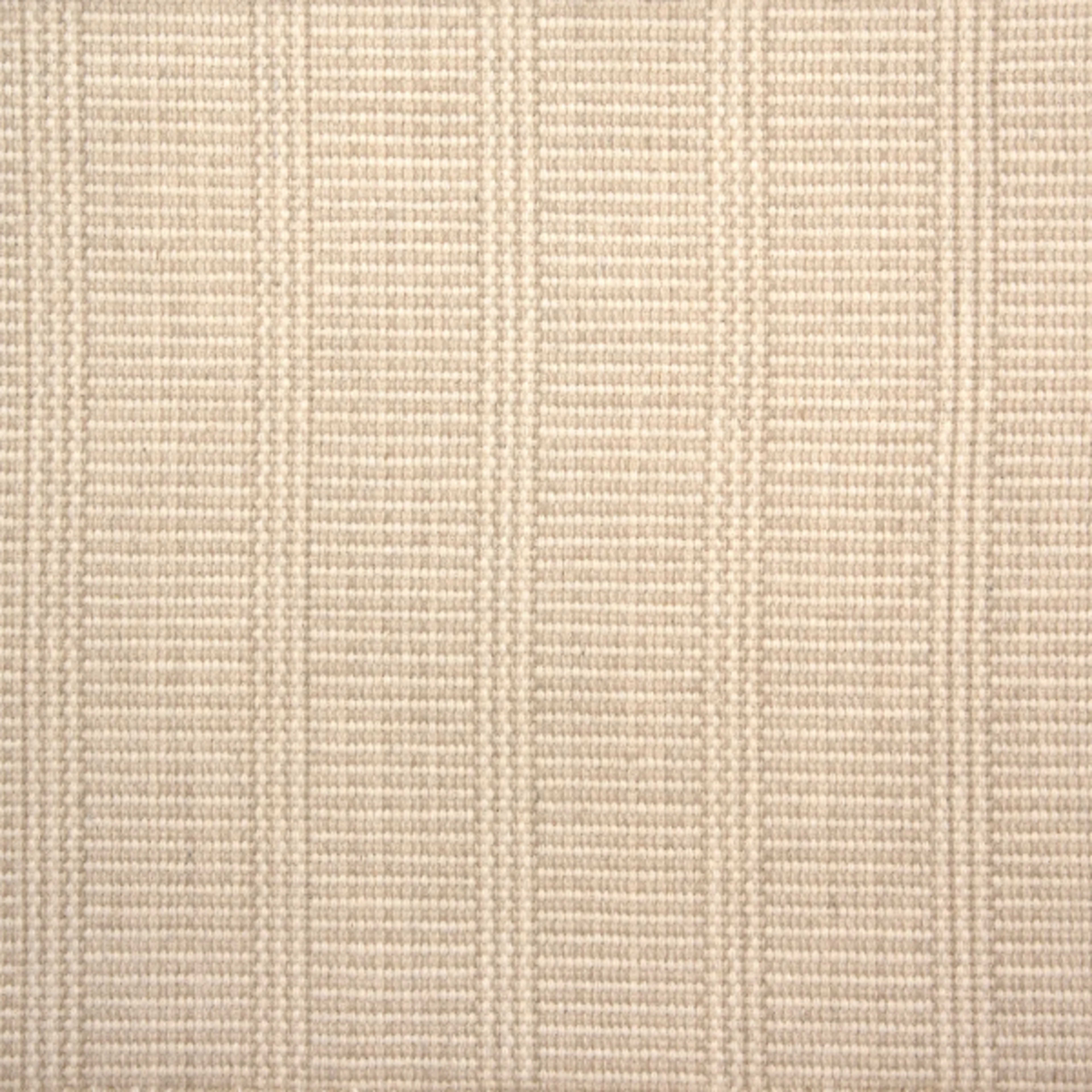 Orla in Parchment Carpet