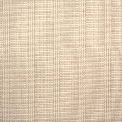 Orla in Parchment Carpet