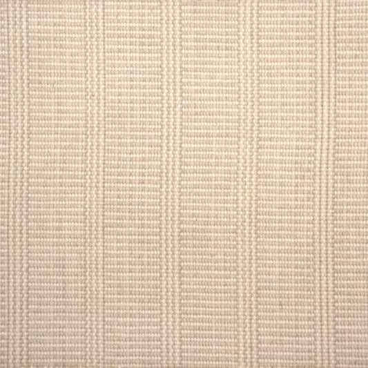 Orla in Parchment Carpet