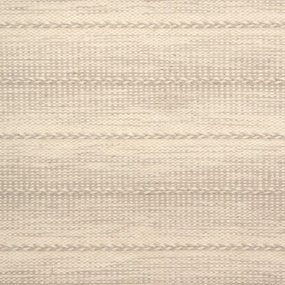 Orzola in Oyster Carpet