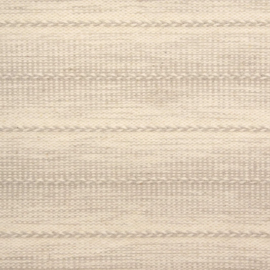 Orzola in Oyster Carpet
