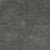Ostrich Grey in Ostrich Grey - 12x12 Gauged Natural Stone