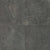 Ostrich Grey in Ostrich Grey - 12x12 Honed Natural Stone