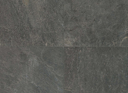 Ostrich Grey in Ostrich Grey - 12x12 Honed