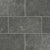 Ostrich Grey in Ostrich Grey - 12x24 Gauged Natural Stone