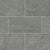Ostrich Grey in Ostrich Grey - 12x24 Honed Natural Stone