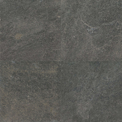 Ostrich Grey in Ostrich Grey - 16x16 Gauged Natural Stone