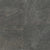 Ostrich Grey in Ostrich Grey - 16x16 Gauged Natural Stone
