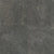 Ostrich Grey in Ostrich Grey - 16x16 Honed Natural Stone