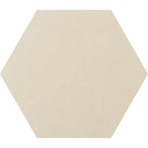 Bee Hive in Ivory 24x20 Tile