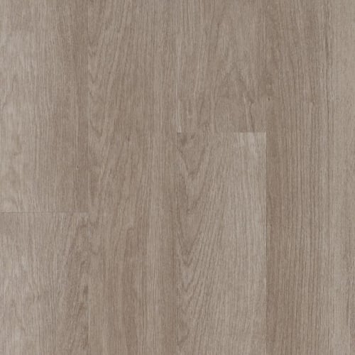 American Personality Pro Pembroke Oak in Natural 6.5" X 48"