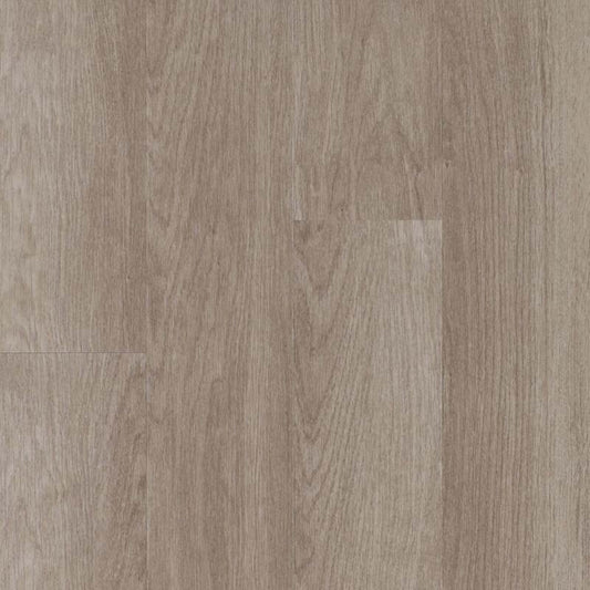 American Personality Pro Pembroke Oak in Natural 6.5" X 48" Luxury Vinyl