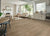American Personality Pro Pembroke Oak in Biscuit 6.5" X 48"