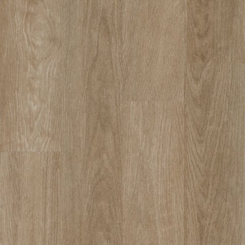 American Personality Pro Pembroke Oak in Biscuit 6.5" X 48"