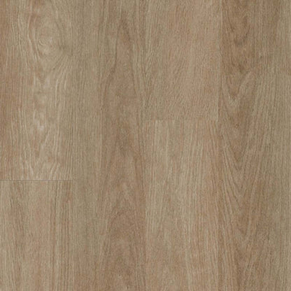 American Personality Pro Pembroke Oak in Biscuit 6.5" X 48" Luxury Vinyl