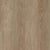 American Personality Pro Pembroke Oak in Biscuit 6.5" X 48" Luxury Vinyl