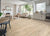 American Personality Pro Crafted Oak in Parchment 6.5" X 48"