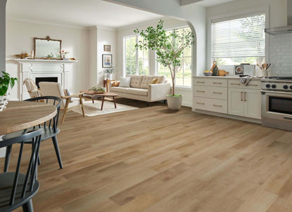 American Personality Pro Norsewood in Hayloft 6.5" X 48"