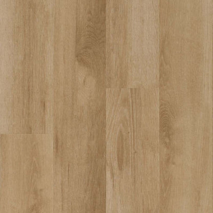 American Personality Pro Norsewood in Hayloft 6.5" X 48" Luxury Vinyl