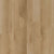 American Personality Pro Norsewood in Hayloft 6.5" X 48" Luxury Vinyl