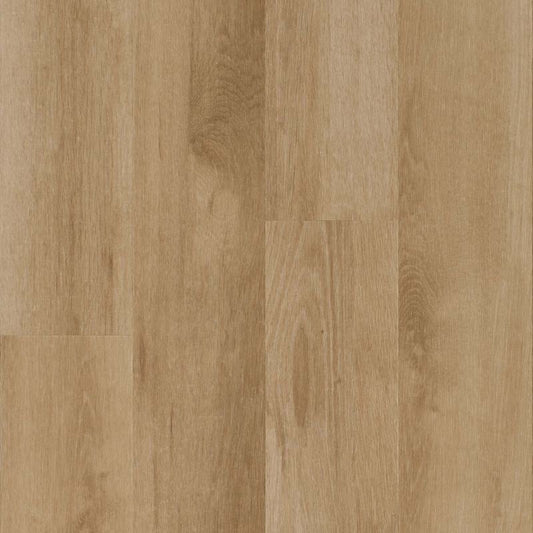 American Personality Pro Norsewood in Hayloft 6.5" X 48" Luxury Vinyl