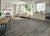 American Personality Pro Pembroke Oak in Gotham Mist 6.5" X 48"