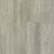 American Personality Pro Pembroke Oak in Silver Surf 6.5" X 48" Luxury Vinyl