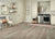 American Personality Pro Homespun Impression in Alden Field 6.5" X 48"