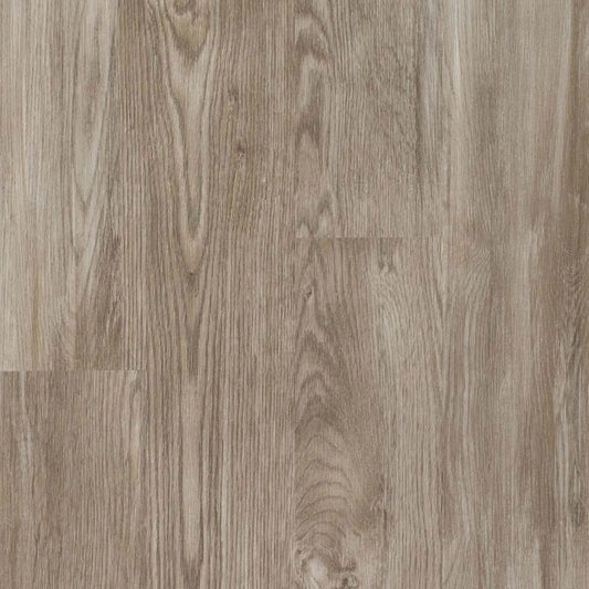American Personality Pro Homespun Impression in Alden Field 6.5" X 48" Luxury Vinyl