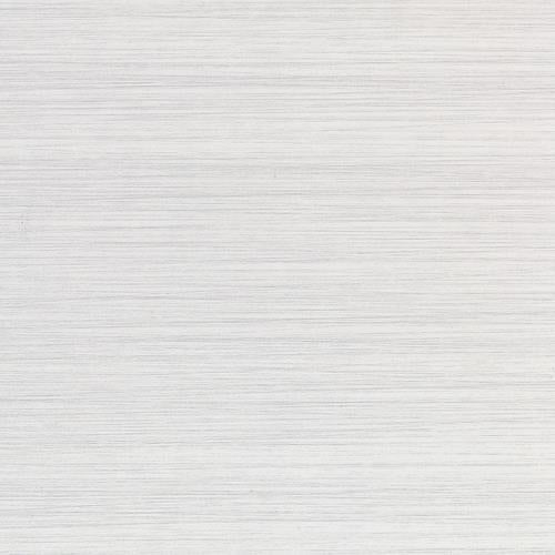 Fabrique in Blanc Linen 12x24