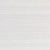 Fabrique in Blanc Linen 12x24 Tile