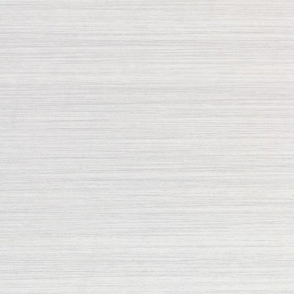 Fabrique in Blanc Linen 12x24