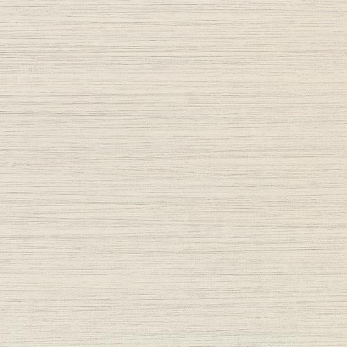 Fabrique in Creme Linen 12x12
