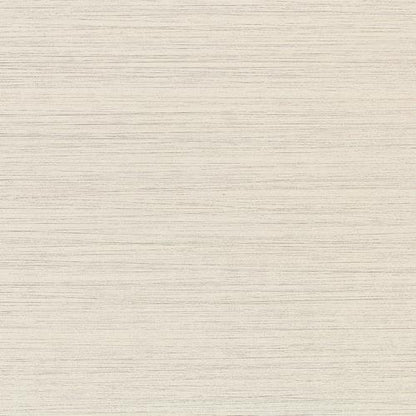 Fabrique in Creme Linen 24x24