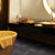 Fabrique in Creme Linen 24x24