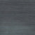 Fabrique in Noir Linen 12x24 Tile
