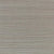 Fabrique in Gris Linen 12x24 Tile