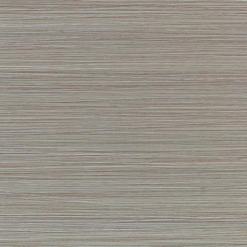 Fabrique in Gris Linen 24x24