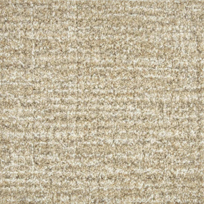 Padma in Cork Carpet
