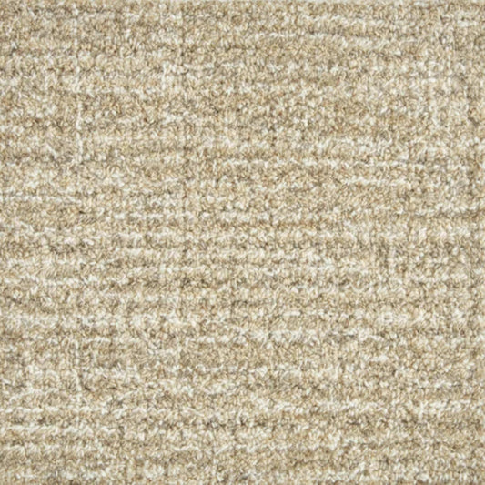 Padma in Cork Carpet