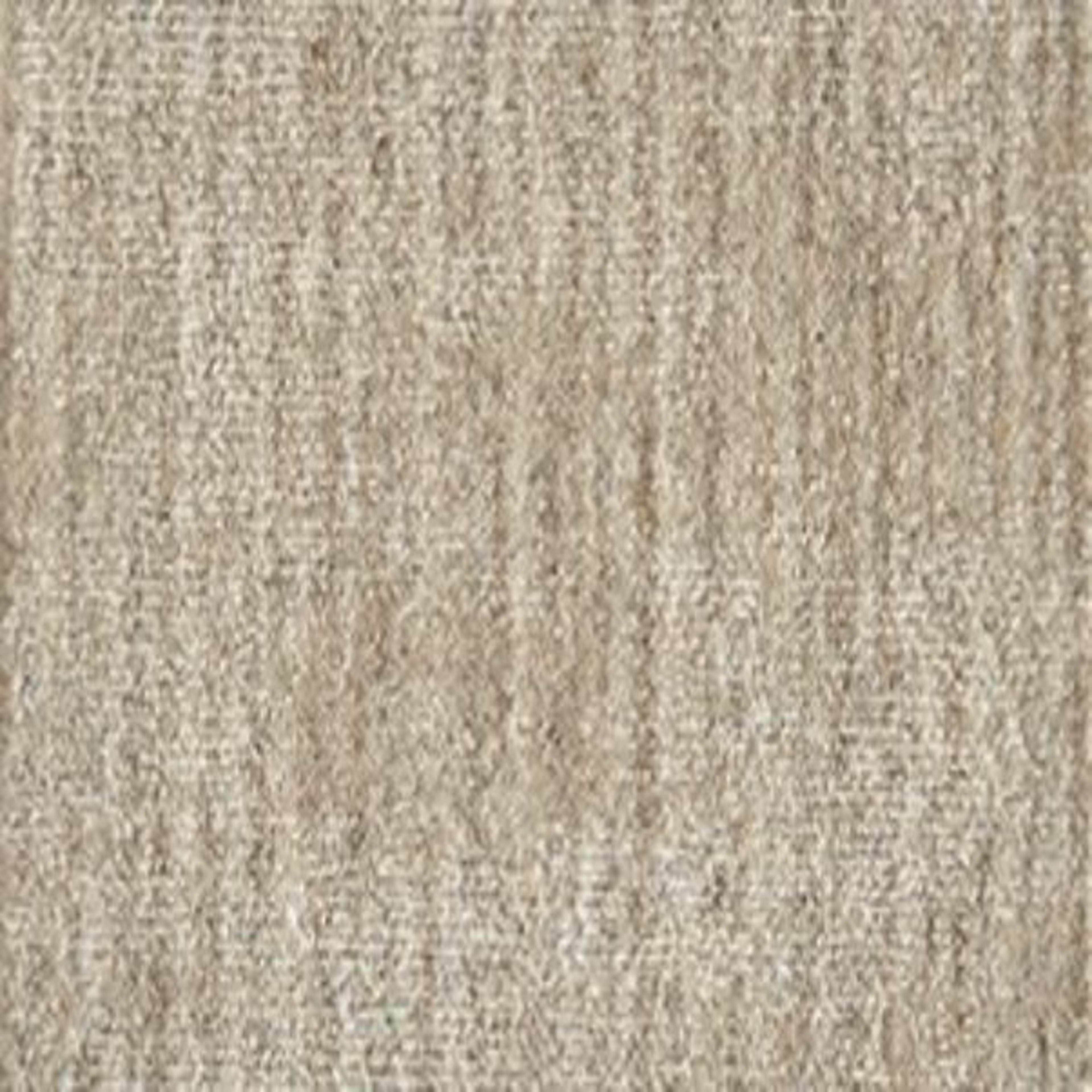 Palermo Lineage 2 - Canvas in Canvas Area Rugs