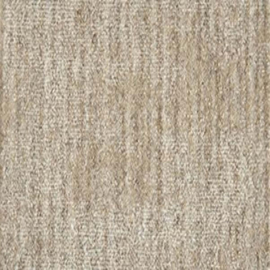 Palermo Lineage 2 - Canvas in Canvas Area Rugs