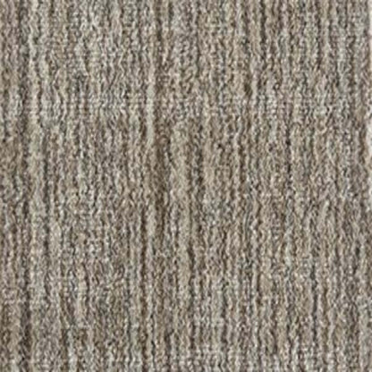 Palermo Lineage 2 - Coconut in Coconut Area Rugs